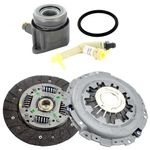 228225-510007419-50008048-kit-embreagem-atuador-anel-palio-siena-strada-idea-punto-doblo-weekend-adventure-valeo-luk-gm