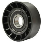 5320297100-tensor-correia-alternador-fire-palio-siena-strada-uno-punto-idea-doblo-mobi-fiorino-ina