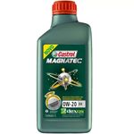 3426052-oleo-motor-castrol-magnatec-0w20-dx-sintetico-7891281008273