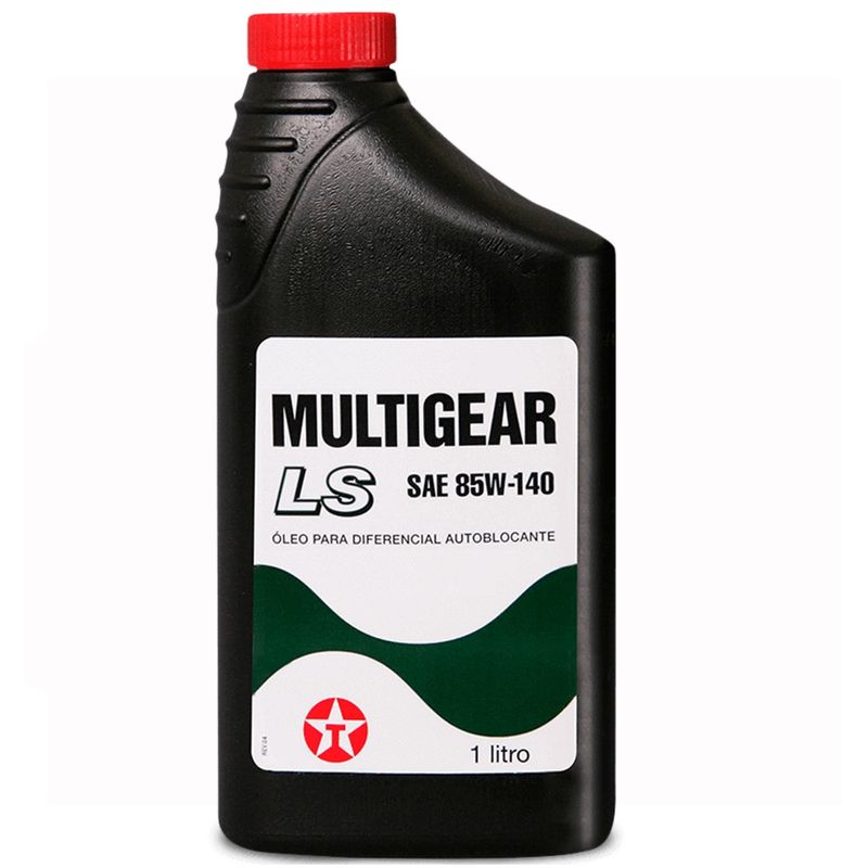 texaco-multigears85W140-diferencial-autobrocante-ls-7891165361241