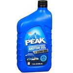 oleo-motor-peak-10w30-semissintetico-conventional-motor-oil-0748040552218