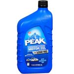 peak-10w40-oleo-motor-lubrificante-semissintetico-oil-conventional-api-sn-0748040682380