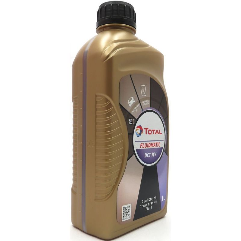 total-fluidmatic-oleo-cambio-automatico-dupla-embreagem-dct-mv-dsg-fluidmatic-3425901115245-02
