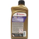 total-fluidmatic-oleo-cambio-automatico-dupla-embreagem-dct-mv-dsg-fluidmatic-3425901115245-03