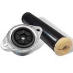 MB4063-kit-amortecedor-traseiro-fiesta-ecosport-2002-2003-2004-2005-2006-2007-2008-2009-2010-2011-2012-2013-2014-mobensani