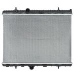 522204-radiador-valeo-c3-208-2008-automatico-2016-2017-2018-2019-valeo-01