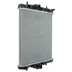 522204-radiador-valeo-c3-208-2008-automatico-2016-2017-2018-2019-valeo-02