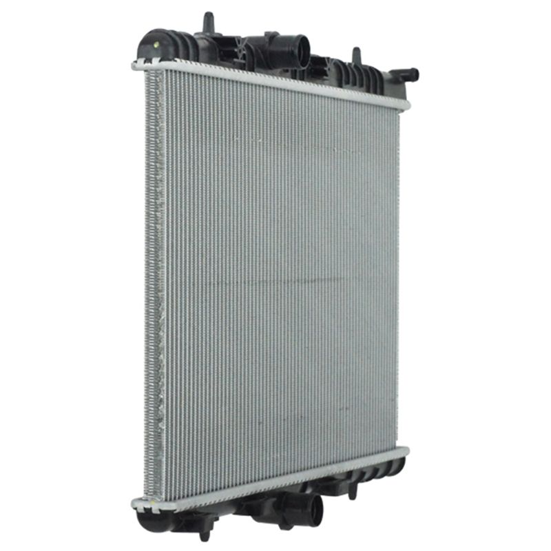 522204-radiador-valeo-c3-208-2008-automatico-2016-2017-2018-2019-valeo-02
