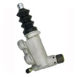 3104119-cilindro-auxiliar-embreagem-new-civic-fit-city-valeo-02