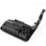 030129607CG-caixa-filtro-ar-original-volkswagen-fox-gol-voyage-motor-vht-02
