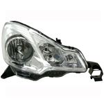 200242-farol-metalizado-lado-direito-foco-manual-c3-2013-2014-2015-2016-2017-2018-2019-2020-2021-valeo-01