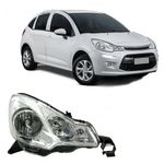 200242-farol-metalizado-lado-direito-foco-manual-c3-2013-2014-2015-2016-2017-2018-2019-2020-2021-valeo-04