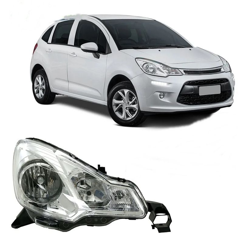 200242-farol-metalizado-lado-direito-foco-manual-c3-2013-2014-2015-2016-2017-2018-2019-2020-2021-valeo-04