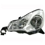 200243-farol-metalizado-lado-esquerdo-foco-manual-c3-2013-2014-2015-2016-2017-2018-2019-2020-2021-valeo-01