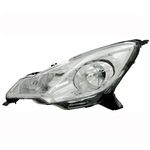 200243-farol-metalizado-lado-esquerdo-foco-manual-c3-2013-2014-2015-2016-2017-2018-2019-2020-2021-valeo-02
