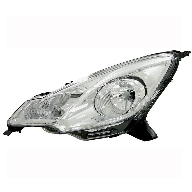 200243-farol-metalizado-lado-esquerdo-foco-manual-c3-2013-2014-2015-2016-2017-2018-2019-2020-2021-valeo-02