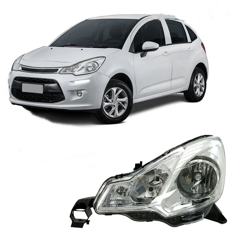 200243-farol-metalizado-lado-esquerdo-foco-manual-c3-2013-2014-2015-2016-2017-2018-2019-2020-2021-valeo-04
