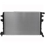5Q0121251EM-radiador-automatico-golf-polo-virtus-audi-a3-tt-tsi-2013-2014-2015-2016-2017-2018-2019-original-01