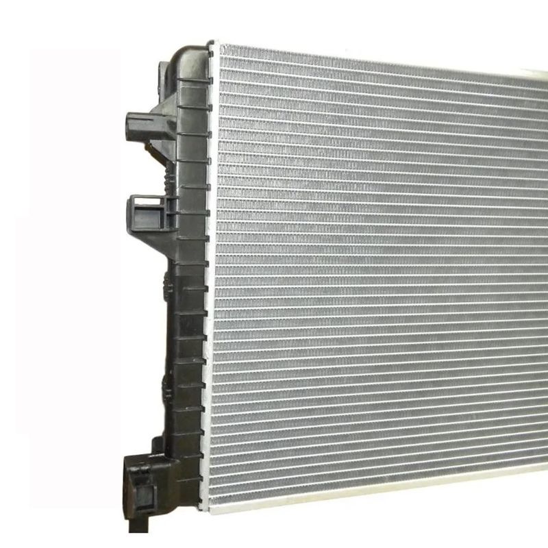 5Q0121251EM-radiador-automatico-golf-polo-virtus-audi-a3-tt-tsi-2013-2014-2015-2016-2017-2018-2019-original-02