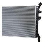 5Q0121251EM-radiador-automatico-golf-polo-virtus-audi-a3-tt-tsi-2013-2014-2015-2016-2017-2018-2019-original-03