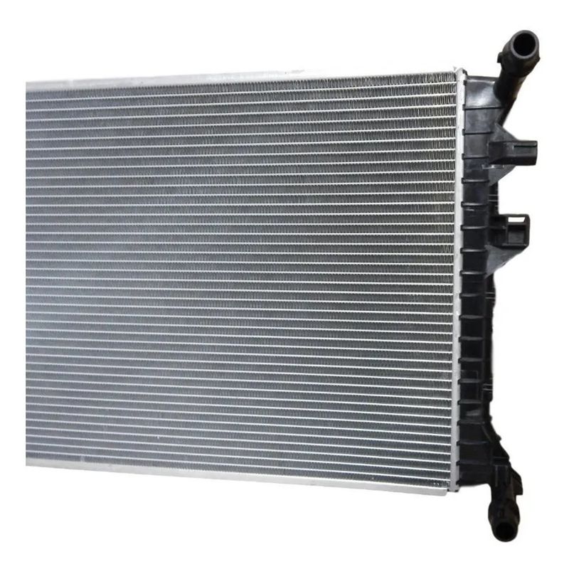 5Q0121251EM-radiador-automatico-golf-polo-virtus-audi-a3-tt-tsi-2013-2014-2015-2016-2017-2018-2019-original-03