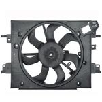 696886-eletroventilador-com-defletor-captur-duster-oroch-flex-2015-2016-2017-2018-2019-2020-2021-2022-valeo-3276426968867-01