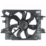 696886-eletroventilador-com-defletor-captur-duster-oroch-flex-2015-2016-2017-2018-2019-2020-2021-2022-valeo-3276426968867-02