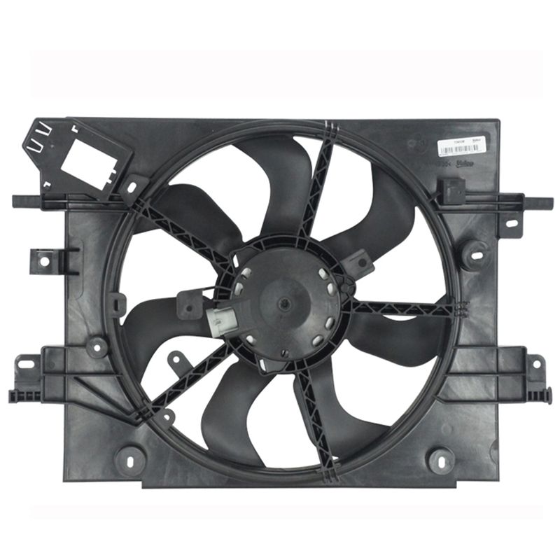 696886-eletroventilador-com-defletor-captur-duster-oroch-flex-2015-2016-2017-2018-2019-2020-2021-2022-valeo-3276426968867-02
