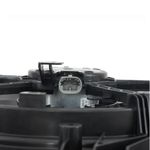 696886-eletroventilador-com-defletor-captur-duster-oroch-flex-2015-2016-2017-2018-2019-2020-2021-2022-valeo-3276426968867-03