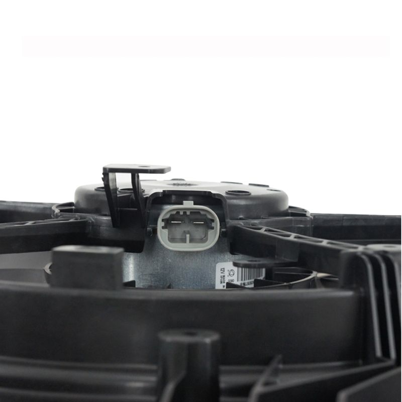 696886-eletroventilador-com-defletor-captur-duster-oroch-flex-2015-2016-2017-2018-2019-2020-2021-2022-valeo-3276426968867-03