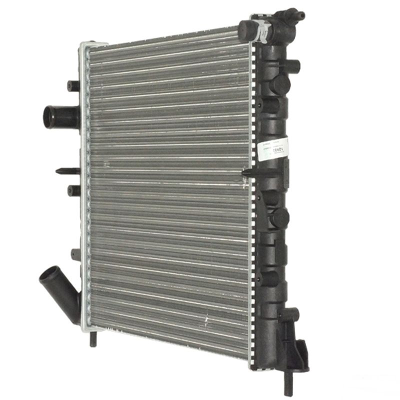 732764R-radiador-clio-99-2000-2001-2002-2003-2004-2005-2006-2007-2008-2009-sem-ar-condicionado-valeo-3276427327649-03