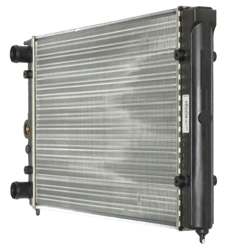 TA088002R-radiador-santana-quantum-1984-1985-1986-1987-1988-1989-1990-valeo-3276427326833-03