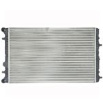5Z0121253D-radiador-ar-condicionado-fox-crossfox-gol-voyage-saveiro-polo-flex-eurus-01