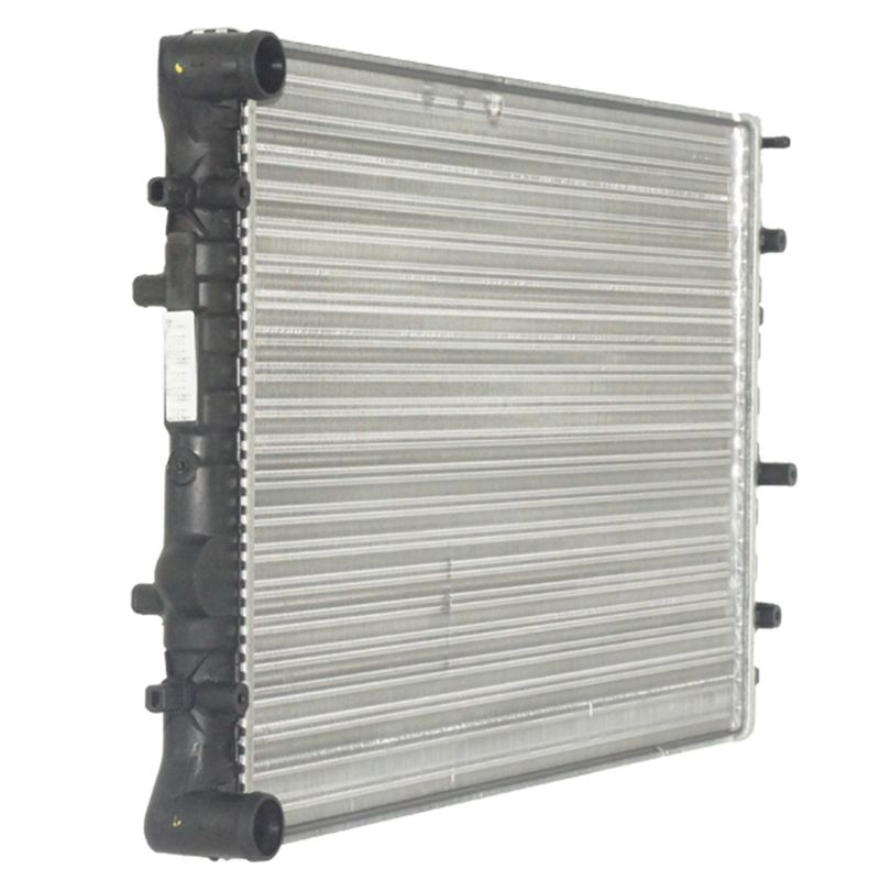 5Z0121253D-radiador-ar-condicionado-fox-crossfox-gol-voyage-saveiro-polo-flex-eurus-02