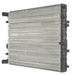 5Z0121253D-radiador-ar-condicionado-fox-crossfox-gol-voyage-saveiro-polo-flex-eurus-03