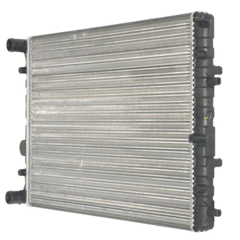5Z0121253D-radiador-ar-condicionado-fox-crossfox-gol-voyage-saveiro-polo-flex-eurus-03