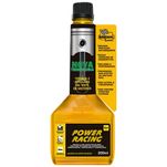 Aditivo para Motor Power Racing 200ml Bardahl