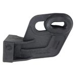 51789477-suporte-radiador-palio-weekend-siena-strada-01