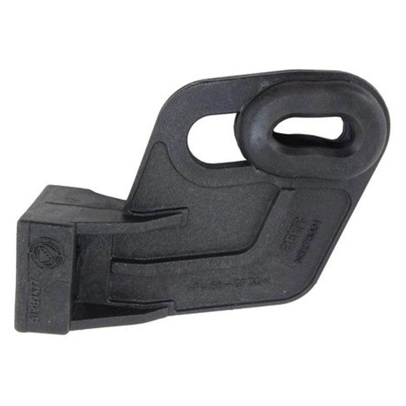 51789477-suporte-radiador-palio-weekend-siena-strada-01