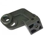 51789477-suporte-radiador-palio-weekend-siena-strada-02