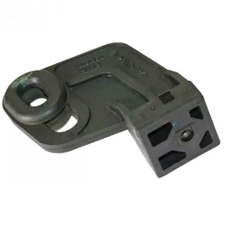 51789477-suporte-radiador-palio-weekend-siena-strada-02