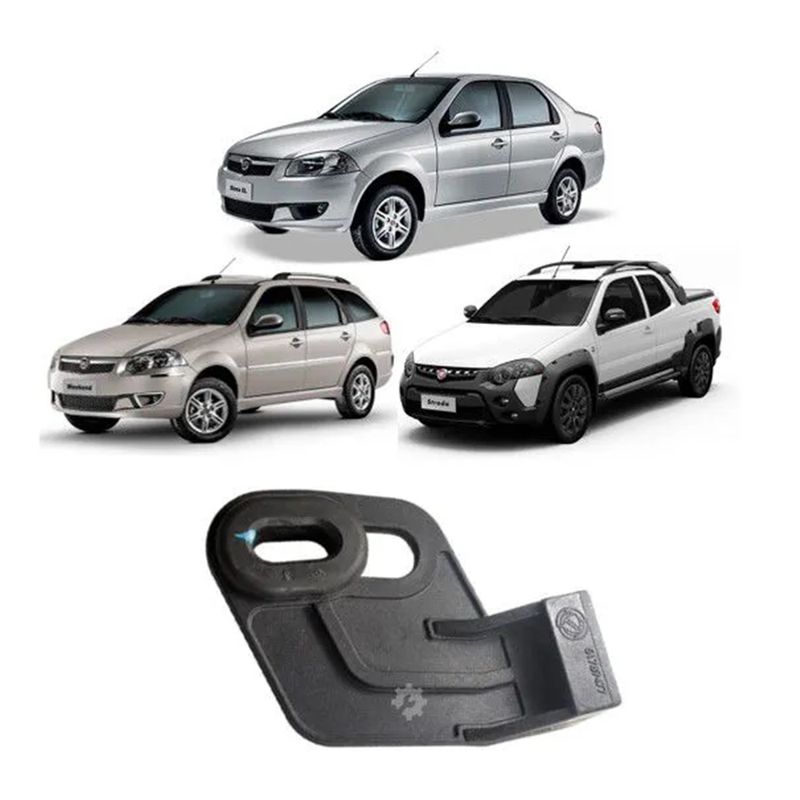51789477-suporte-radiador-palio-weekend-siena-strada-03