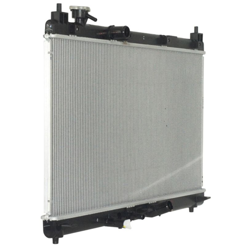 EU56320B-radidor-agua-honda-fit-wrv-automatico-2015-2016-2017-2018-2019-2020-2021-eurus-02
