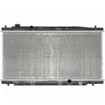 EU2605B-radiador-agua-fit-city-flex-2009-2010-2011-2012-2013-2014-eurus-02