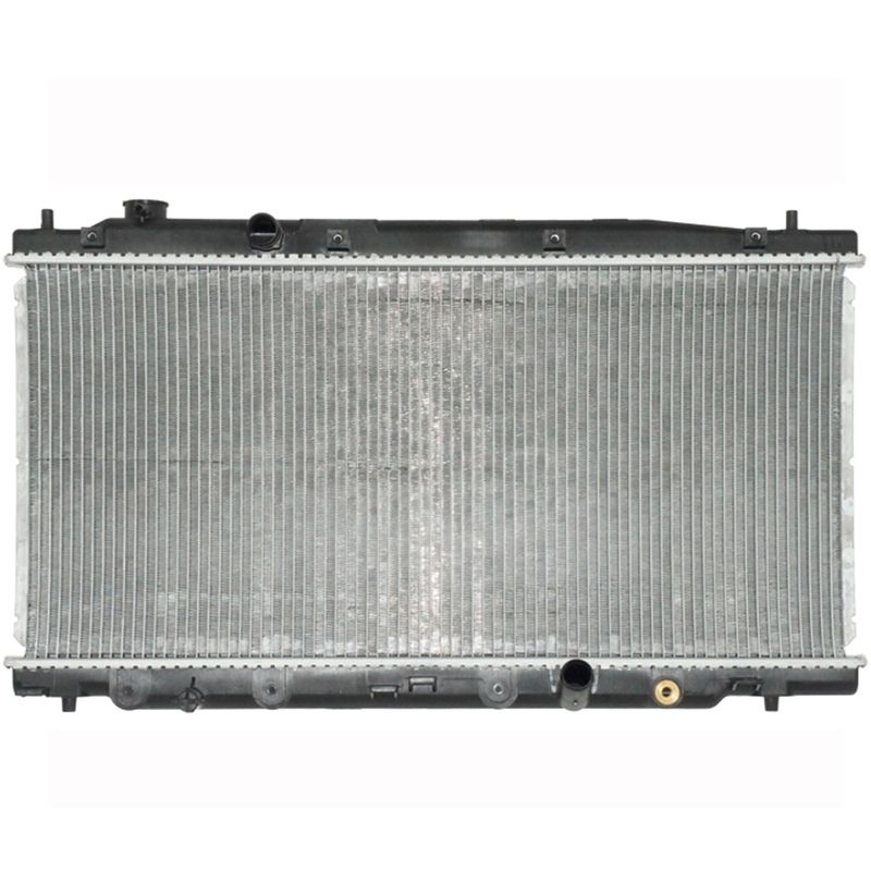 EU2605B-radiador-agua-fit-city-flex-2009-2010-2011-2012-2013-2014-eurus-02