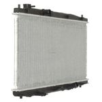 EU2605B-radiador-agua-fit-city-flex-2009-2010-2011-2012-2013-2014-eurus-01