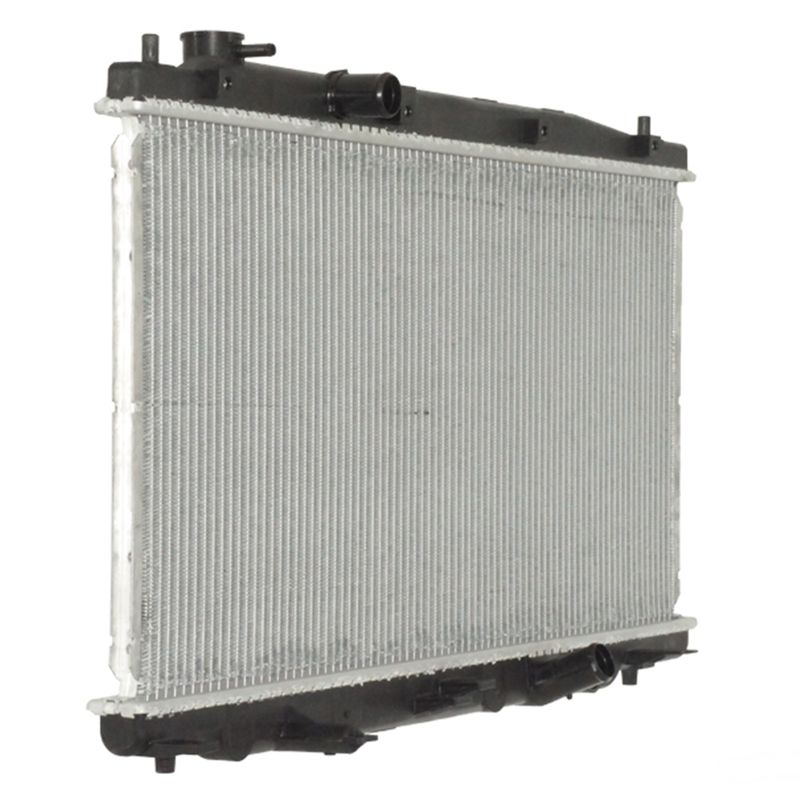 EU2605B-radiador-agua-fit-city-flex-2009-2010-2011-2012-2013-2014-eurus-01