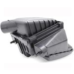 93313695-caixa-filtro-ar-completo-corsa-classic-corsinha-wind-super-94-a-2017-original-gm-02