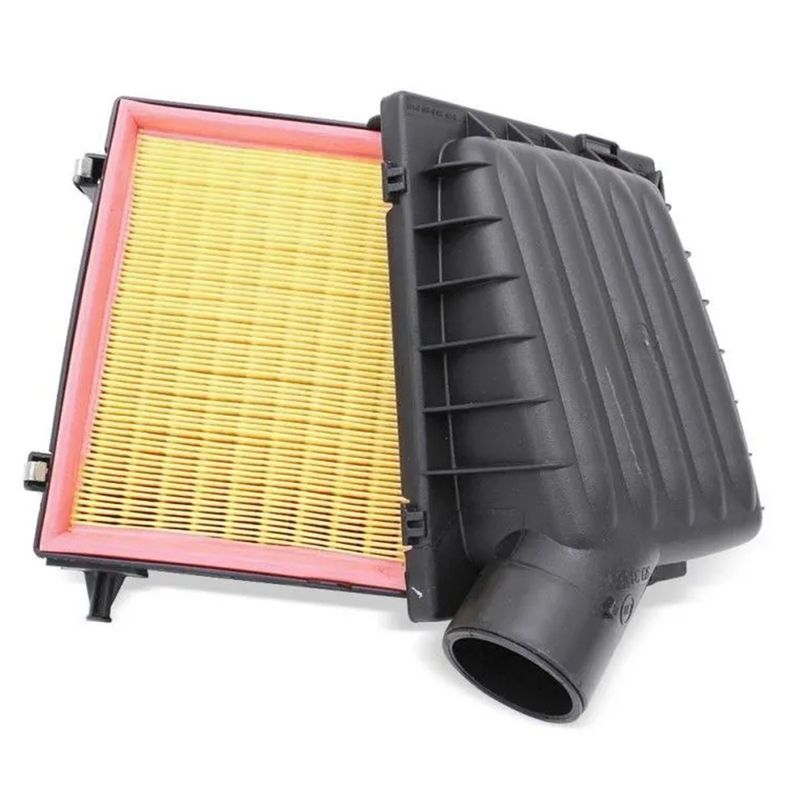 93313695-caixa-filtro-ar-completo-corsa-classic-corsinha-wind-super-94-a-2017-original-gm-03