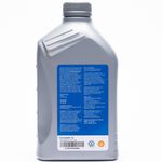 GS55553R2-oleo-motor-original-volkswagen-maxi-performance-5w40-sintetico-02